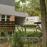 Harmony Javorník Ctyrkoly
