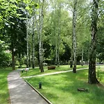 Harmony Javornik Ctyrkoly