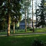 Harmony Javorník Ctyrkoly