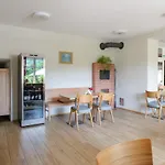 Harmony Javornik 3*