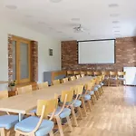 Harmony Javornik 3* Ctyrkoly