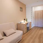 Harmony Javornik 3*