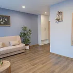 Harmony Javorník 3*