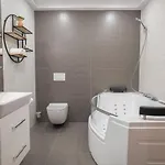 Harmony Javorník 3*