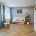 Harmony Javorník 3* Ctyrkoly