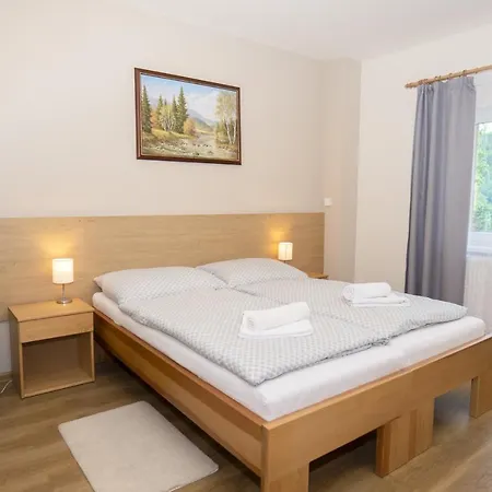 Harmony Javornik Ctyrkoly