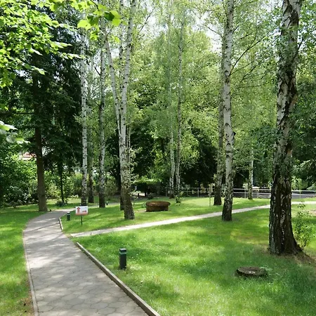 Harmony Javorník Ctyrkoly
