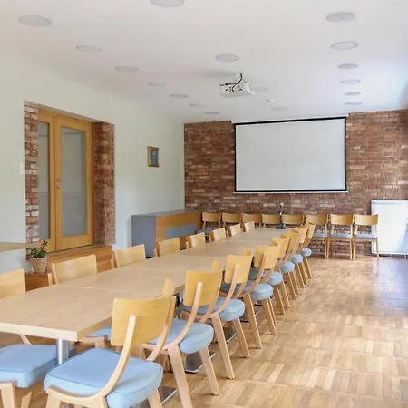 Harmony Javorník 3* Ctyrkoly