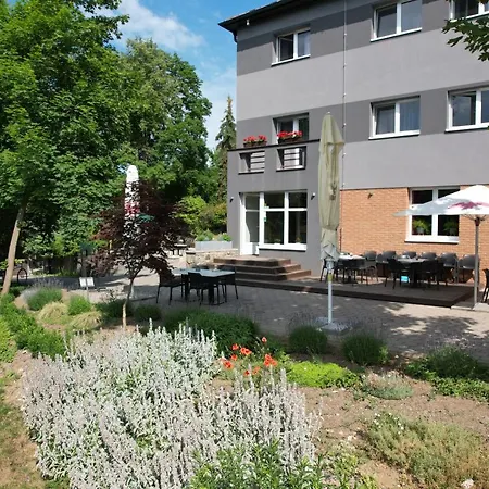 Harmony Javorník Casa de hóspedes Ctyrkoly