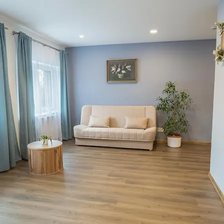 Harmony Javornik 3* Ctyrkoly
