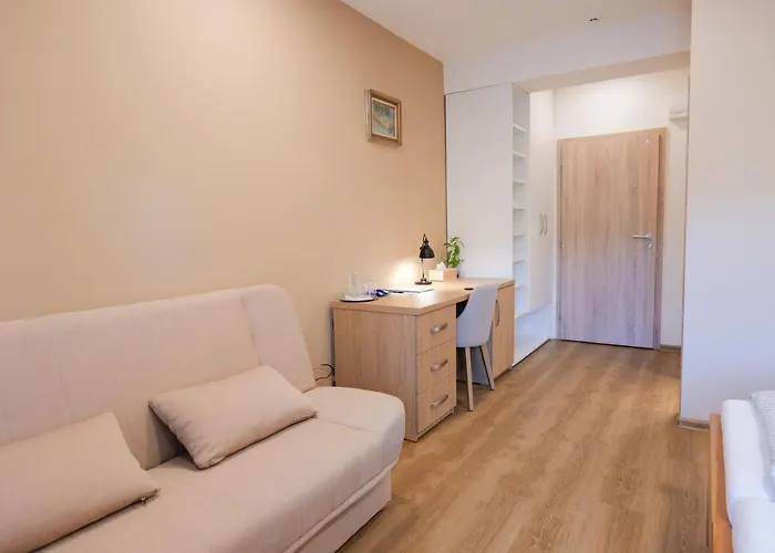 Harmony Javornik 3*